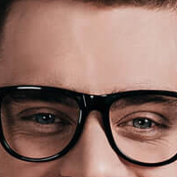 Danny